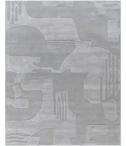 Surya Vilnius VNS-2300 2' x 3' Rectangle Rug
