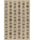 Surya Vilnius Rug VNS2301