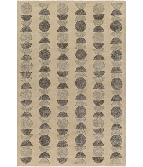 Surya Vilnius Rug VNS2301