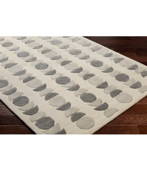 Surya Vilnius Rug VNS2301