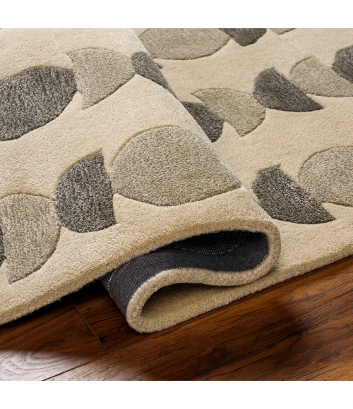 Surya Vilnius Rug VNS2301