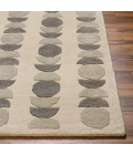 Surya Vilnius Rug VNS2301