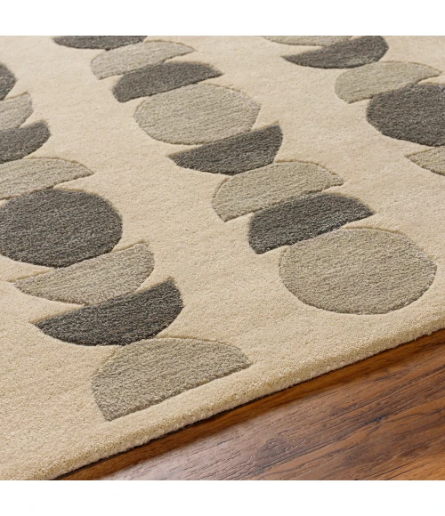 Surya Vilnius Rug VNS2301