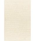 Surya Vilnius Rug VNS2304