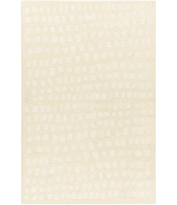 Surya Vilnius VNS2304 Cream Ivory Area Rug 2 ft. X 3 ft. Rectangle