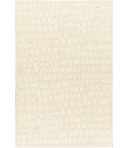 Surya Vilnius Rug VNS2304