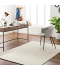 Surya Vilnius Rug VNS2304