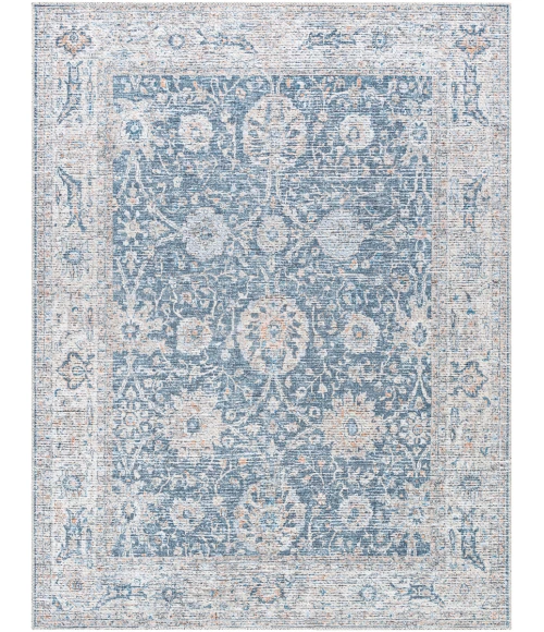 Livabliss Vinny Rug VNY2306