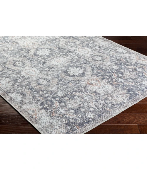 Livabliss Vinny Rug VNY2306