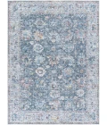Vinilo VNL-2308 6'6" x 8'2" Machine Woven Rug