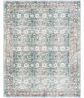 Vinny VNY-2316 2 x 211" Machine Woven Rug
