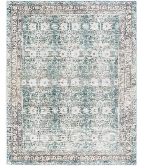 Vinny VNY-2316 2 x 211" Machine Woven Rug