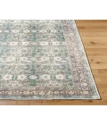Vinny VNY-2316 2 x 211" Machine Woven Rug