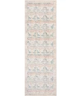 Livabliss Vinny Medium Green VNY-2317 2 ft. 7 in. X 7 ft. 10 in. Rect. Rug