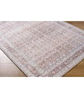 Livabliss Vinny Brown VNY-2318 8 ft. 10 in. X 12 ft. Rect. Rug