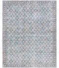 Vinny VNY-2320 67" x 9 Machine Woven Rug