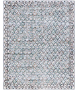 Livabliss Vinny VNY-2320 5 ft.3 in. x 7 ft. Rectangle Rug