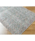 Vinny VNY-2320 67" x 9 Machine Woven Rug