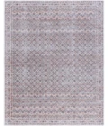 Vinny VNY-2321 53" x 7 Machine Woven Rug