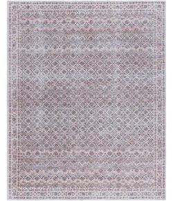 Livabliss Vinny VNY-2321 5 ft.3 in. x 7 ft. Rectangle Rug