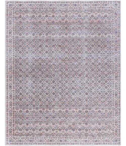 Vinny VNY-2321 53" x 7 Machine Woven Rug