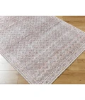 Vinny VNY-2321 53" x 7 Machine Woven Rug