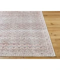 Vinny VNY-2321 53" x 7 Machine Woven Rug