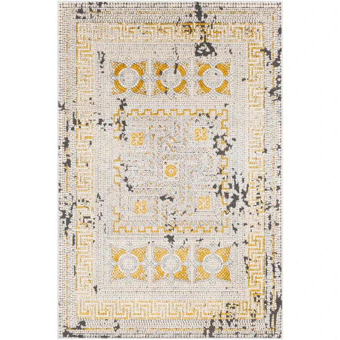 Livabliss Venezia VNZ-2300-93123