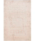 Livabliss Venezia Plum VNZ-2303 2 ft. X 2 ft. 11 in. Rect. Rug