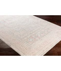 Livabliss Venezia Plum VNZ-2303 2 ft. X 2 ft. 11 in. Rect. Rug