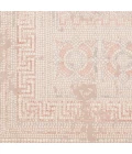 Livabliss Venezia Plum VNZ-2303 2 ft. X 2 ft. 11 in. Rect. Rug