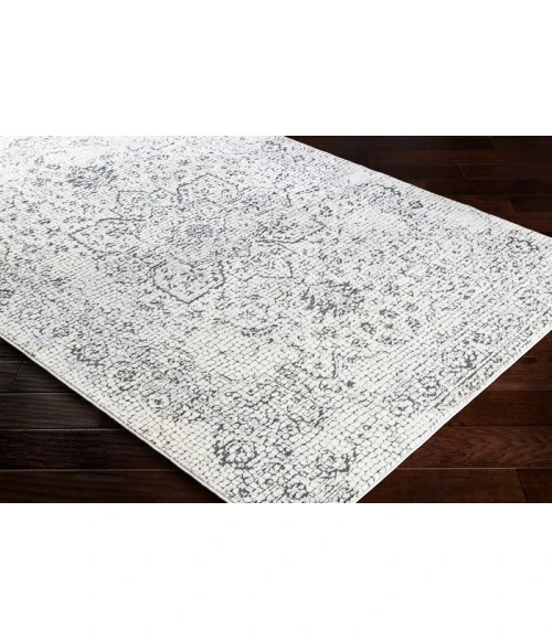 Surya Venezia VNZ-2309-5373