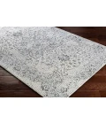 Surya Venezia VNZ-2309 6 7 Square Rug