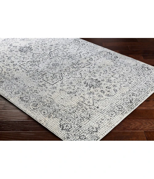 Surya Venezia VNZ-2309 6 7 Square Rug