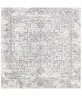 Surya Venezia VNZ-2309 6 7 Square Rug