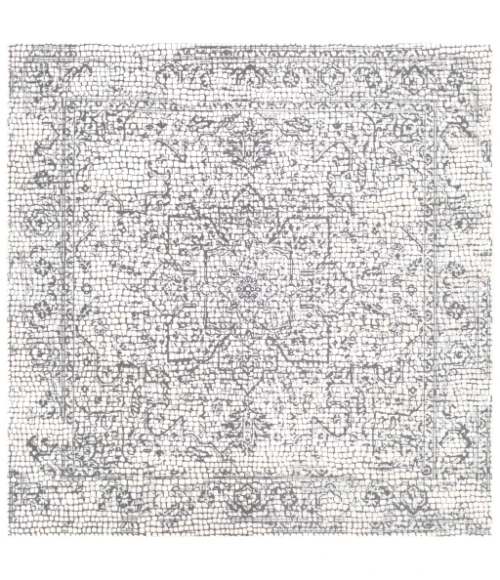 Surya Venezia VNZ-2309 6 7 Square Rug