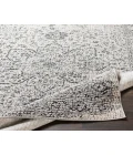 Surya Venezia VNZ-2309 6 7 Square Rug