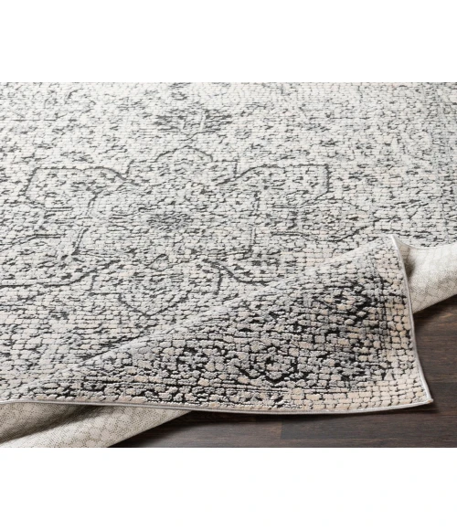 Surya Venezia VNZ-2309 6 7 Square Rug