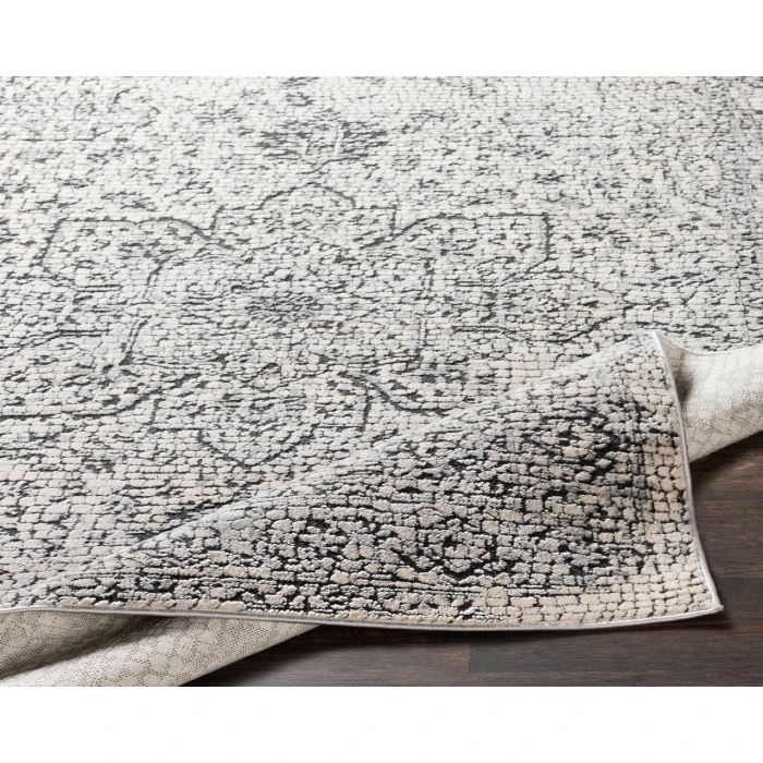 Surya Venezia VNZ-2309 6 7 Square Rug
