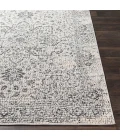 Surya Venezia VNZ-2309 6 7 Square Rug