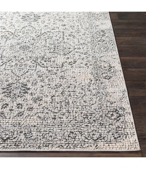 Surya Venezia VNZ-2309 6 7 Square Rug