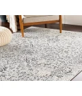 Surya Venezia VNZ-2309 6 7 Square Rug