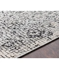 Surya Venezia VNZ-2309 6 7 Square Rug