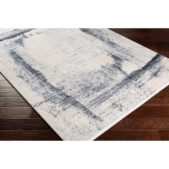 Surya Valour VOR-2301 2  x 3  Rug