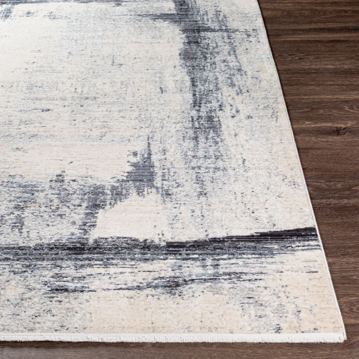 Surya Valour VOR-2301 2  x 3  Rug