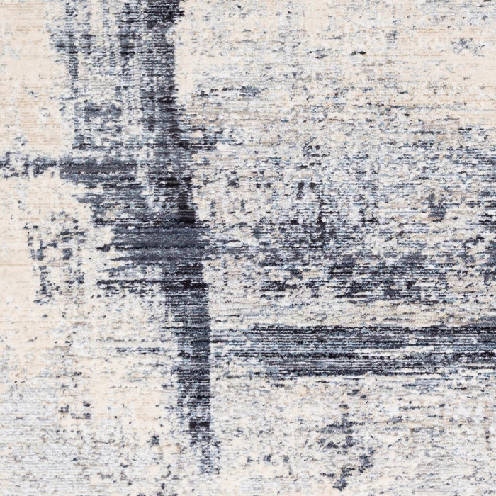 Surya Valour VOR-2301 2  x 3  Rug