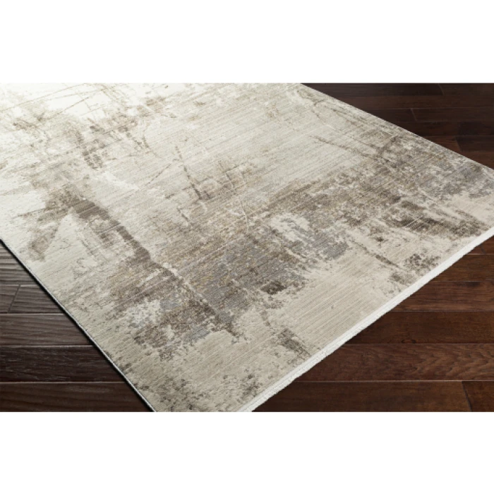Surya Valour VOR-2305 2  x 3  Rug