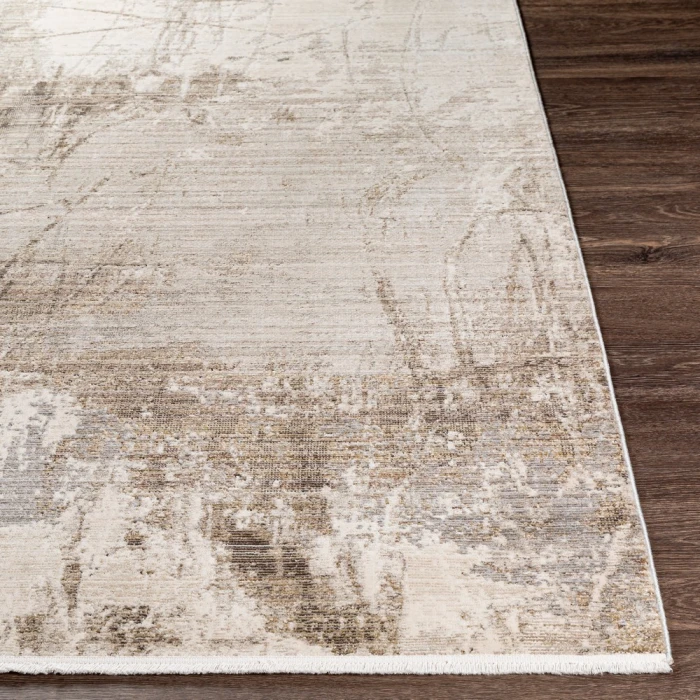 Surya Valour VOR-2305 2  x 3  Rug