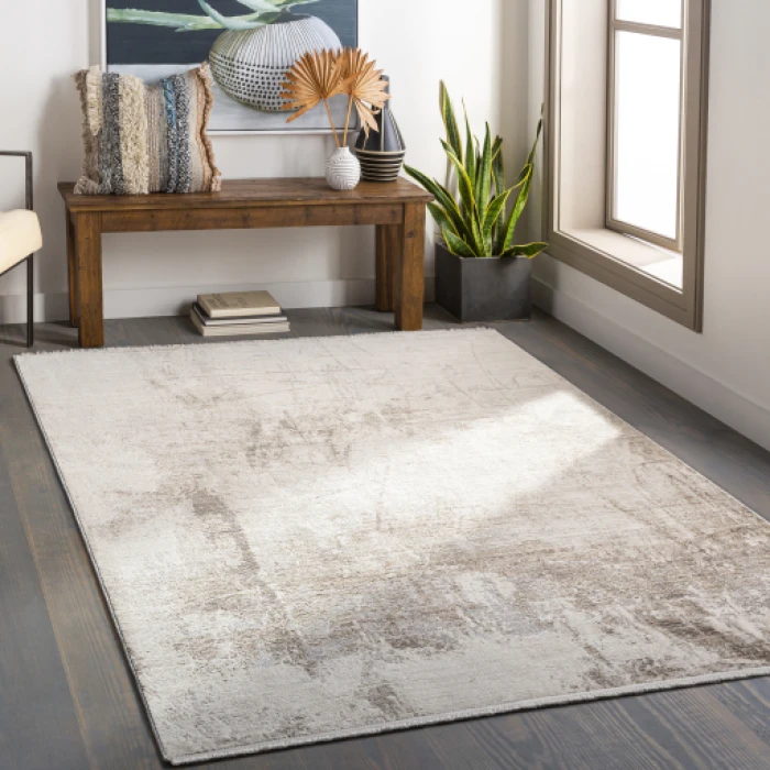 Surya Valour VOR-2305 2  x 3  Rug