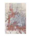 Surya Valour VOR-2308 3  x 4 11 Rug